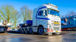 20260207-Bierings-00412